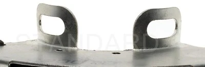 Nuevo interruptor de seguridad neutro SMP para Buick Riviera 1964-1966 Foto 1 de 4