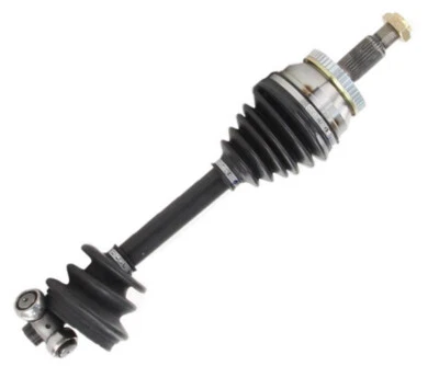 Nuevo eje CV delantero izquierdo o derecho eje de transmisión para Saab 9000 VER NOTAS Foto 1 de 4