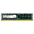 4 GB DDR3 PC3-8500R 1066 MHz RDIMM (IBM 46C7448 gleichwertig) Server Speicher RAM