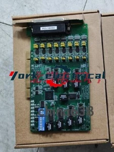 1PC for NEW PCI-1622C-DE Fedex or DHL - Picture 1 of 3