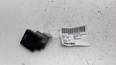 2013 2014 2015 2016 2017 2018 Ford C-Max Roof Navigation GPS Antenna Assembly — 第 1/4 张图片