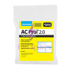 S080270GB Advanced Engineering AC PRO 2.0 F-Gas System Labels - 30 Labels