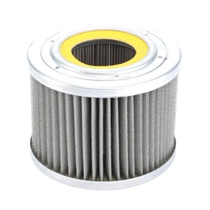 3714453M2 Agco Allis 8775 8785 9735 9745 Transaxle Filter - Picture 1 of 1