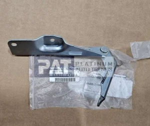 GENUINE NISSAN MAXIMA 2000-2003 HOOD HINGE RH=PASSENGER SIDE, 65400-2Y00A - Picture 1 of 1