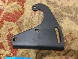 OEM CHEVY CITATION Chevrolet Pwr. Steer. Bracket 1980 GM10005380 - Picture 1 of 5