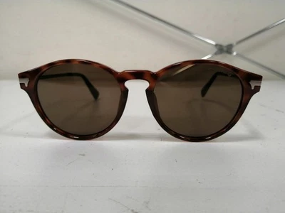 G-STAR RAW GS6105S COMBO STORMER - Imagem 1 de 4