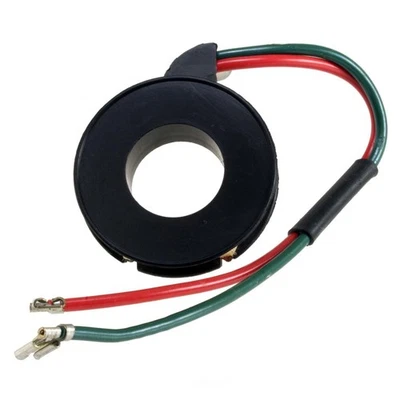 Camioneta de encendido de distribuidor para Nissan 280ZX 810 Máxima WVE 1979-1984 de NTK Foto 1 de 4