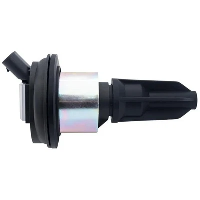 Nueva bobina de encendido para GMC Envoy XL SLE 6 cilindros 4,2 L por REPG504601 Foto 1 de 4