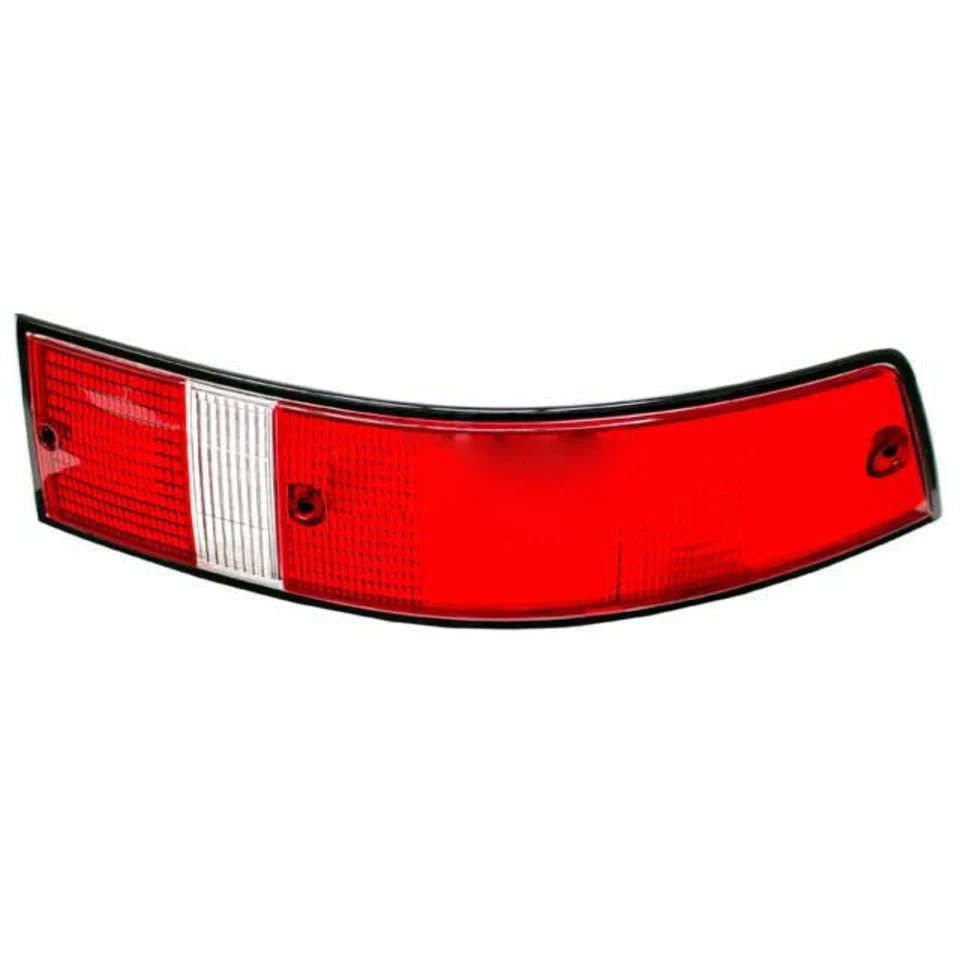 APA/URO Parts 91163195200 Taillight Tail Light Lens Taillamp Brakelight Right - Image 1 of 1