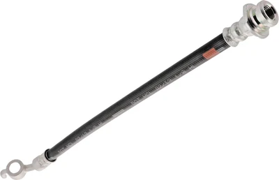 Línea de manguera de pinza de freno trasera izquierda OEM NISSAN ALTIMA 46210-6CC7D 2019-25 Foto 1 de 4