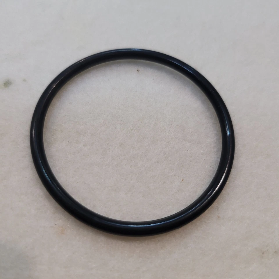 Junta tórica carcasa bomba de agua motor para Honda Civic 2015-20 Foto 1 de 1