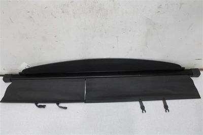 Cargo Cover Toyota Rav4 2008 08 1363525 Foto 1 de 4