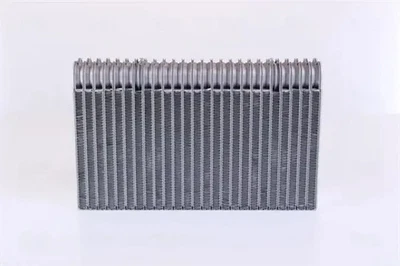 Evaporador del aire acondicionado R 134 a 92168 NISSENS para OPEL VECTRA B - Imagen 1 de 4