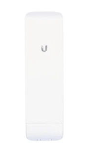 810354022548 Access Point CPE NanoStation M5 NSM5 UBIQUITI - Picture 1 of 2
