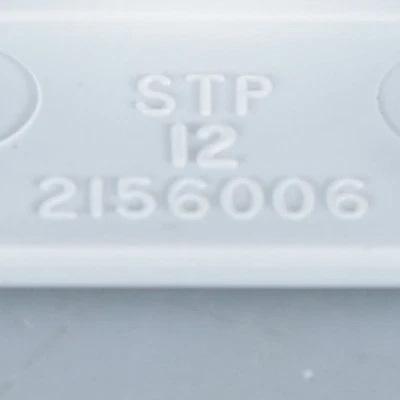 Оригинальная отделка полки Whirlpool WP2156006 WP2156006 - Изображение 1 из 3