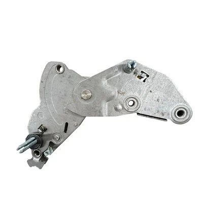 Оригинальный регулятор в сборе для переднего правостороннего пассажирского сиденья GM NOS 12479968 - Изображение 1 из 2