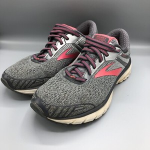 brooks gts18