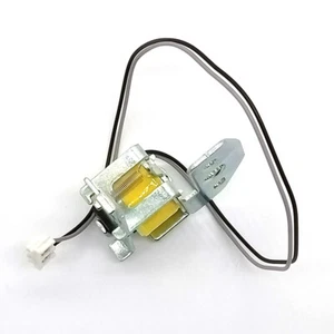 Solenoid valve fit for Samsung 3185 320 3300 326 321 CLP-310 315 3305 3186 3175 - Picture 1 of 10