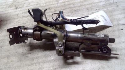 Interruptor de encendido compatible con 04-10 SIENNA 512790 Foto 1 de 4