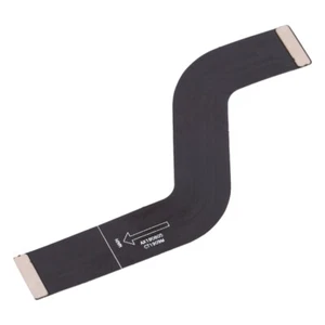 Xiaomi Mi 9T / 9T Pro nappe liaison connecteur de charge/carte mère motherboard - Zdjęcie 1 z 3