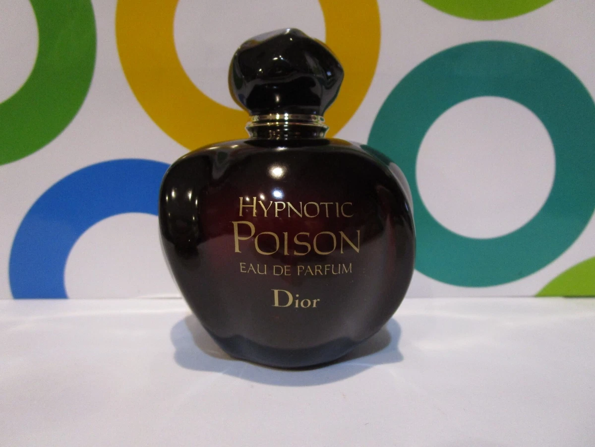 Poison Esprit De Parfum for sale - eBay