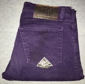 Roy Rogers Donna a Jeans da donna | Acquisti Online su eBay