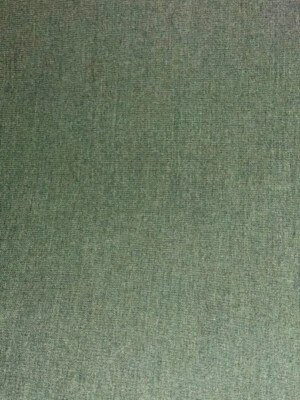 SUNBRELLA SHADE CANVAS FABRIC AWNING SILICA FERN OLIVE 4671 WATERPROOF 47" WIDE