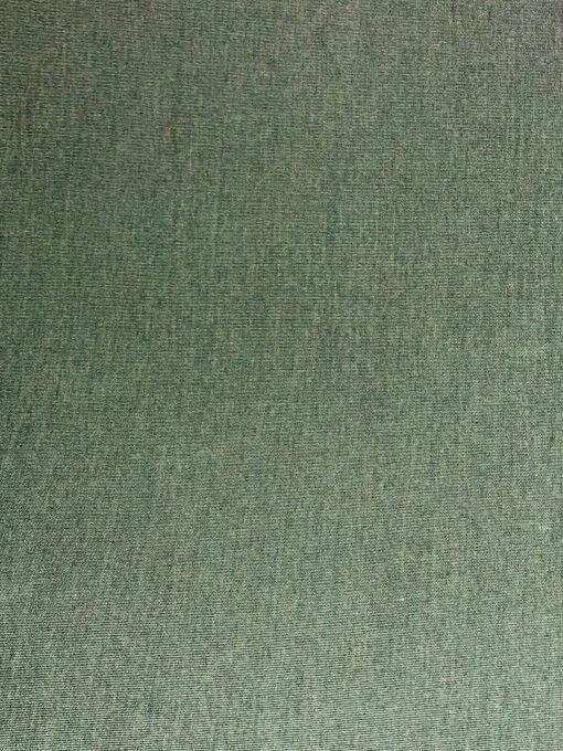 SUNBRELLA SHADE CANVAS FABRIC AWNING SILICA FERN OLIVE 4671 WATERPROOF 47" WIDE - Image 1 of 3