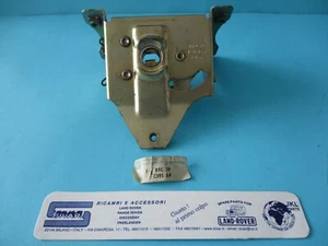 Meccanismo Fermo Cofano Originale Rover SD1 BRC39 Sivar - Imagen 1 de 2