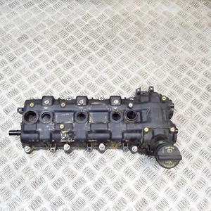 CHRYSLER PACIFICA Right Side Engine Valve Cover 04893801AE 3.6 Petrol 214kw 2019 - Picture 1 of 6