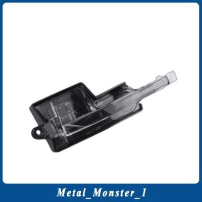 For 2013-2019 Cadillac XTS Right Rearview Mirror Light Lamp Turn Signal  - Изображение 1 из 4