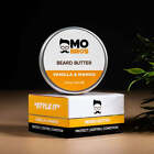 Beard Butter 100ml | Hydrate, Nourish &amp; Condition | Moisturises like Balm &amp; Oil