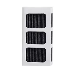 Filtro de aire True Pure Ultra 2 para Electrolux Frigidaire # PD00044143, PS12364179 - Imagen 1 de 5