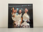 Pointer Sisters - Break Out 12" Vinyl LP Funk Soul Boogie 1983 Jump Automatic