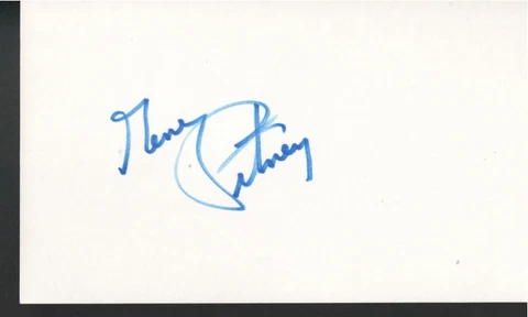 Gene Pitney Cover