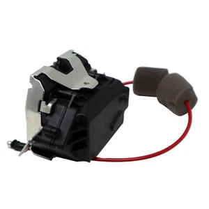 Attuatore serratura portellone bagagliaio per Mercedes classe E W211 03-08 PQ88 - Foto 1 di 10