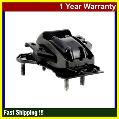 Montaje motor delantero izquierdo ford f-250 f-350 f-450 f-550 super duty 05-07 6,0 l Foto 1 de 4