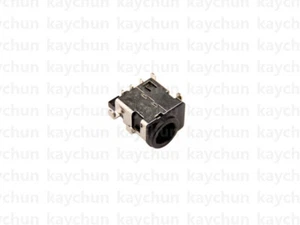 Puerto de carga conector de alimentación de CC IN genuino para Samsung NP700X5A NP700Z5AH NP750Z5E - Imagen 1 de 8