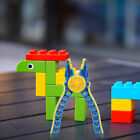  Outils séparateurs de briques détachants de blocs de construction jouets compatibles classiques
