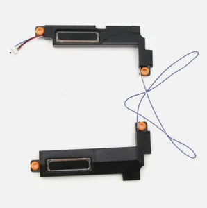 Built In Speaker For Lenovo X1 Extreme 2nd P1 GEN2 5SB0W47982 - Photo 1/2