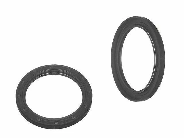 Rear NOK Crankshaft Seal fits Toyota Starlet 1981-1984 21WGJT - Image 1 of 1