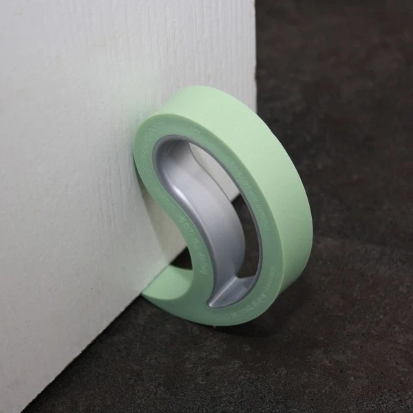Türstopper Fensterstopper Stoppi Mint - Bild 1 von 1