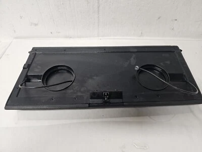 Chevy Chevrolet GMC 1998 C6500 y tapa de guantera C7500 Foto 1 de 3