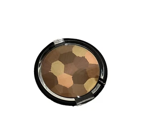 Signature Club A Touched By The Sun Bronzing Prisms Finishing Powder - Picture 1 of 2