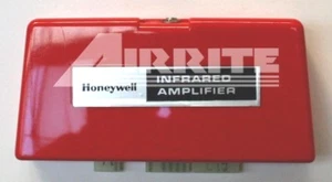 Honeywell - R7248A1004 - Infra Red Amplifier 2-4 Sec. Response - NOS - NIB - Picture 1 of 4