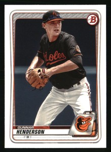 Baltimore Orioles Baseball Cards Choose From 100s Player Quantity Discount
