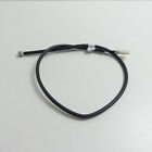 Produktbild - Yamaha YP125 Tachowelle Welle Tacho speedometer cable 5DS-H3550-00 Majesty A8716