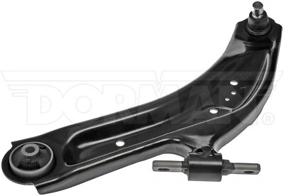 Conjunto de rótula de brazo de control Dorman para Nissan Qashqai 2018 2 2017-2021 Foto 1 de 4