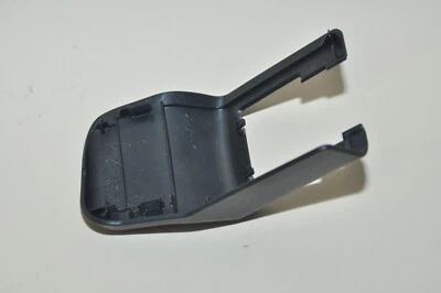 Оригинальный передний правый внутренний чехол для трека 2016-2022 Lexus GS F SEAT 72127-30110 - Изображение 1 из 4