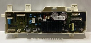 DC94-02721J OEM Samsung Waschmaschine Steuerplatine - Bild 1 von 6